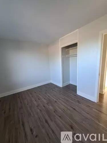 Main picture of 540 North Ave