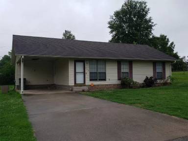 Main picture of 213 Pleasant Meadow Dr