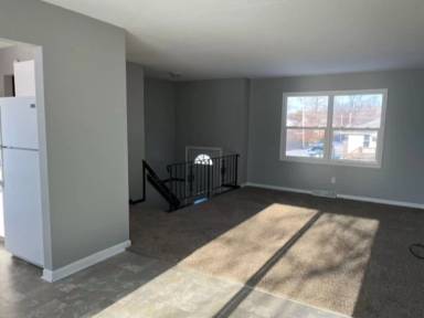 Main picture of 1418 5th Ave