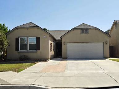 Main picture of 442 Cantera Ave