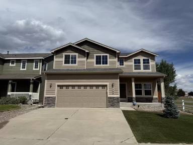 Main picture of 7568 Colorado Tech Dr