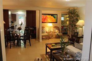 Main picture of Home Biscayne Park Ests