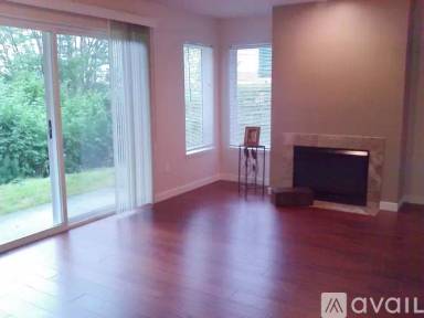 Main picture of 3043 14th Ave W