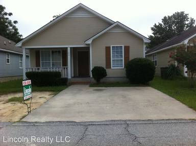Main picture of 1788 Wayland Park Dr