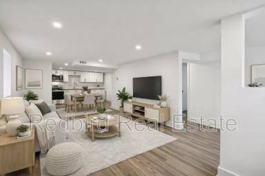 Main picture of 611 S 12th St
