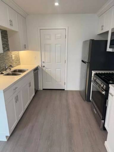 Main picture of 3620 Keating St