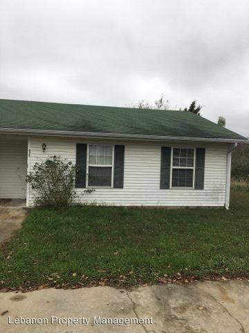 Main picture of 625 Texas Ave