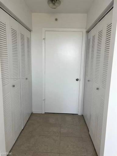 Main picture of The Citadel Condo
