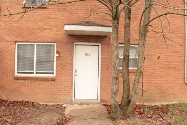 Main picture of Homestead Village Apartments