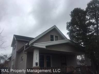 Main picture of 4126 E 141st St