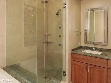 Main picture of 196 Merritt Rd