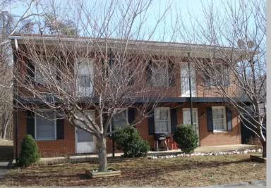 Main picture of 30 Culpepper Ave