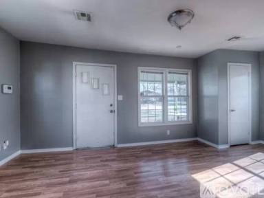 Main picture of 4716 S 30th West Ave