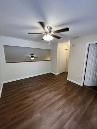 Main picture of 4304 SW 69th Ter