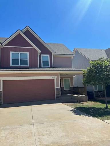 Main picture of 618 NW 175th St