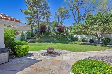 Main picture of 7264 Latour Ct