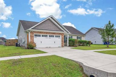 Main picture of 210 Riverstone Ct