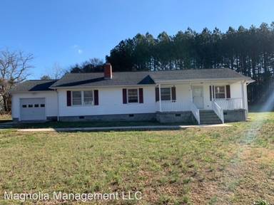 Main picture of 536 Eaves Rd