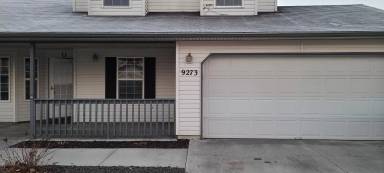 Main picture of 9273 W Calico St