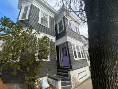 Main picture of 158 Central Ave