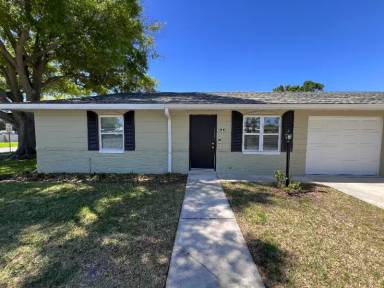 Main picture of 419 Duchess Ct