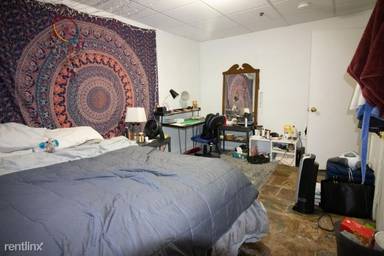 Main picture of 409 Huntington Ave