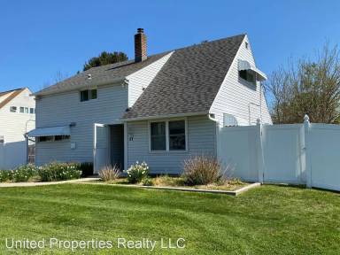 Main picture of 57 Goldenridge Dr