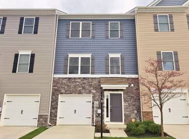 Main picture of 109 Sussex Pl