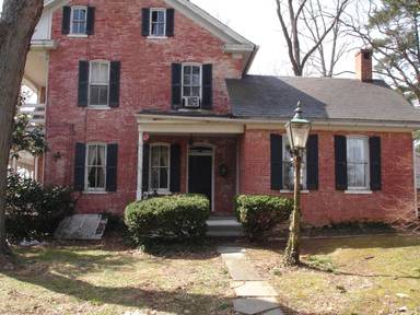 Main picture of 491 Long Ln