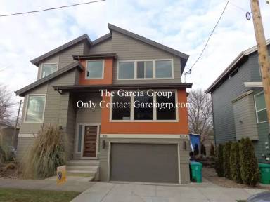 Main picture of 825 N Jessup St