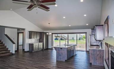 Main picture of 6702 W Buffalo Grass Ln