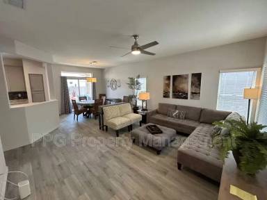 Main picture of 15308 W Domingo Ln