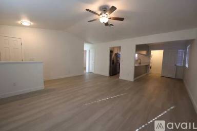 Main picture of 757 Almond St