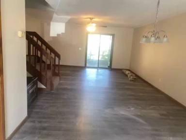 Main picture of 4351 Windergate Dr