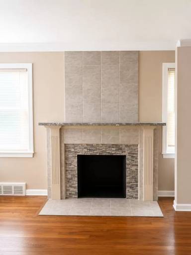Main picture of 18283 Tracey St