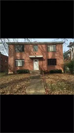 Main picture of 1210 4th Ave