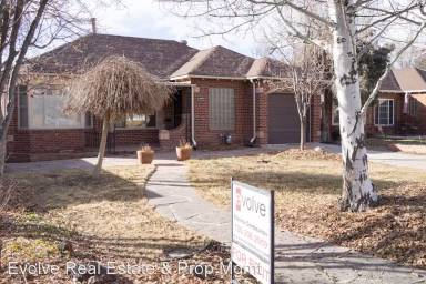 Main picture of 849 Grape St