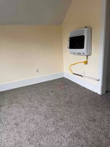 Main picture of 714 8th St