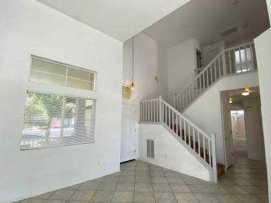 Main picture of 3569 Shogoro Ln