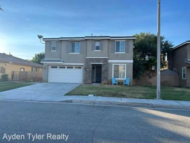 Main picture of 1249 Stanfill Rd