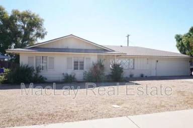 Main picture of 8235 E Virginia Ave
