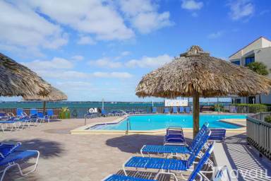 Main picture of 5510 Puerta del Sol Blvd S