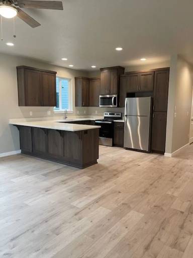 Main picture of 6432 Jacobe Ct NE