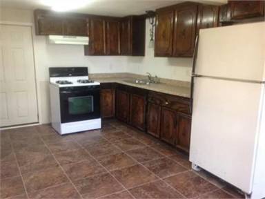 Main picture of 159 Chetta Pl