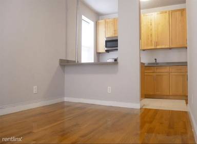 Main picture of 284 Wadsworth Ave