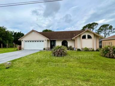 Main picture of 1025 Derbyshire Dr