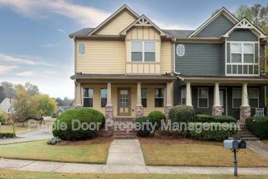 Main picture of 225 Royal Crescent Ter