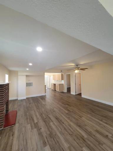 Main picture of 2503 N Florida Ave