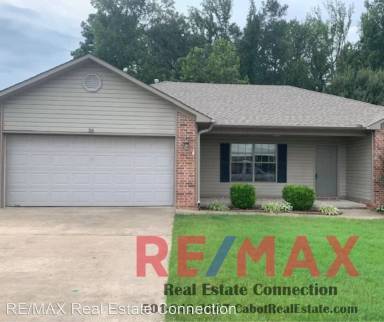 Main picture of 56 Thunderbird Dr