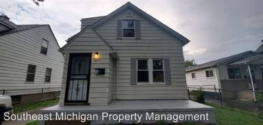 Main picture of 8073 Paige Ave